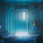 El juego subestimado de Adventure de Horror Adventure 2024 PS5 tiene un 65% de descuento en PS Store
