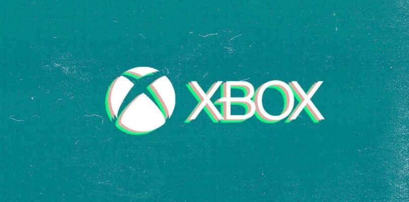 Las filtraciones revelan parte de los próximos títulos de pases del juego Wave 1 para agosto de 2024