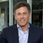 Zelnick de Take-Two cree que la IA sería un mal juego de GTA