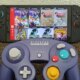 Switch 2 GameCube Controller tiene esperanzas para futuros controladores NSO