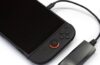 Switch 2 Type-C Wired LAN Adapter Headed to Japan