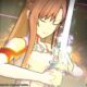 Sword Art Online Variant Showdown apagando
