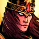 Acción Arthurian Roguelike Jorn se queda brevemente gratis, y es un ganador para mí