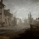 El juego popular de PS2, PS3 Adventure obtiene Fecha de lanzamiento de PS5 Remaster