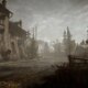 El juego popular de PS2, PS3 Adventure obtiene Fecha de lanzamiento de PS5 Remaster