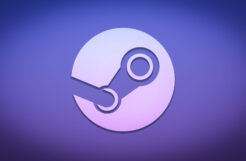 Steam describe cómo está verificando la edad para sus usuarios del Reino Unido