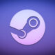 Steam describe cómo está verificando la edad para sus usuarios del Reino Unido