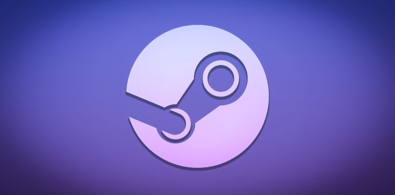 Steam describe cómo está verificando la edad para sus usuarios del Reino Unido