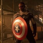 Sam Wilson se merece mejor que esto