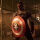 Sam Wilson se merece mejor que esto