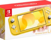 Nintendo Switch Consoles’ Price Changing in US