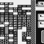 Sé que este juego clásico es una obra maestra