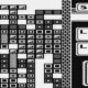 Sé que este juego clásico es una obra maestra