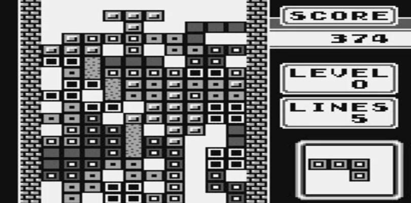 Sé que este juego clásico es una obra maestra