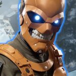 Atomic Heart MMO El cubo “remodelará el juego en tiempo real”, dice Dev