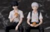 El verano Hikaru murió Yoshiki y aparecen figuras de ‘Hikaru’