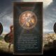 Titan Quest 2: Guía de construcción de Battlemage