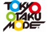 El modo Tokio Otaku también suspende los envíos de mercancías de EE. UU.