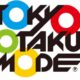 El modo Tokio Otaku también suspende los envíos de mercancías de EE. UU.