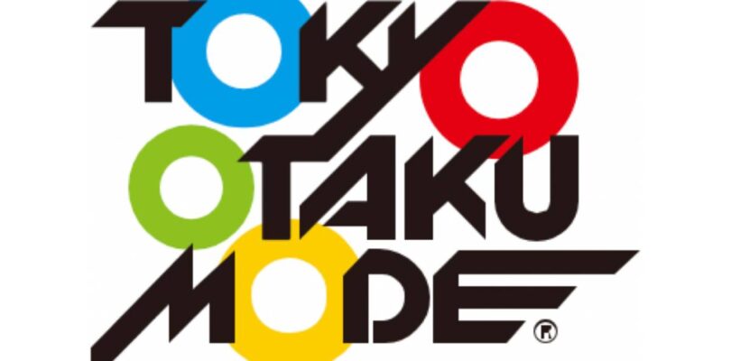 El modo Tokio Otaku también suspende los envíos de mercancías de EE. UU.