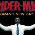 Nuevo día ‘en misterio rol – Daily Disney News