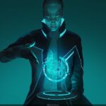 La ‘mayoría’ del personal de tiempo completo de los juegos de Bithell se está redundando