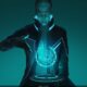La ‘mayoría’ del personal de tiempo completo de los juegos de Bithell se está redundando