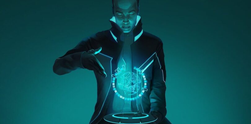 La ‘mayoría’ del personal de tiempo completo de los juegos de Bithell se está redundando