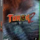 Turok 2: Semillas del mal remasterizado | Xbox One