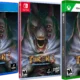 Turok 3: Shadow of Oblivion remasterizada