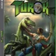 Turok remasterizado | Xbox One