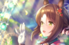 Las tarjetas de apoyo ya no tendrán niveles en Umamusume: Pretty Derby JP