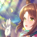 Las tarjetas de apoyo ya no tendrán niveles en Umamusume: Pretty Derby JP