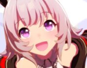 See Umamusume August 2025 Banner and Event Schedule