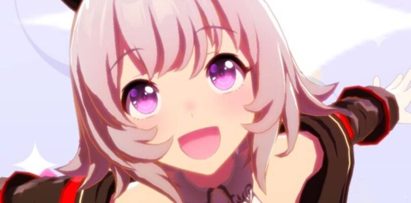See Umamusume August 2025 Banner and Event Schedule