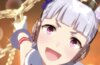 La reunión de campeones de Umamusume es fantástica y irritante PVP