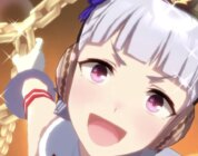 La reunión de campeones de Umamusume es fantástica y irritante PVP