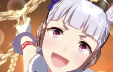 La reunión de campeones de Umamusume es fantástica y irritante PVP