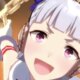 La reunión de campeones de Umamusume es fantástica y irritante PVP