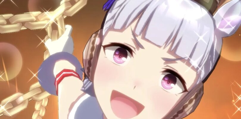 La reunión de campeones de Umamusume es fantástica y irritante PVP