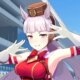 La semana de Umamusume Golshi regala 564 quilates gratis diariamente