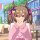 Umamusume: los trailers bonitos de Derby presentan Smart Falcon