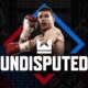 Indiscutido en Pax West 2024