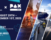 Astragon Entertainment presenta una línea de juego de simulación para Pax West