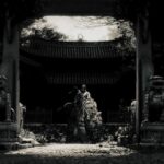 Game Science anuncia la secuela de Black Myth, Zhong Kui