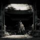 Game Science anuncia la secuela de Black Myth, Zhong Kui