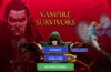 Vampire Survivors Online Co-op Public Beta Live on Steam