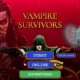 Vampire Survivors Online Co-op Public Beta Live on Steam