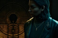 La paradoja está “haciendo ajustes” a los planes DLC del clan vampiro de Bloodlines 2, después de la reacción violenta