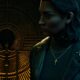 La paradoja está “haciendo ajustes” a los planes DLC del clan vampiro de Bloodlines 2, después de la reacción violenta